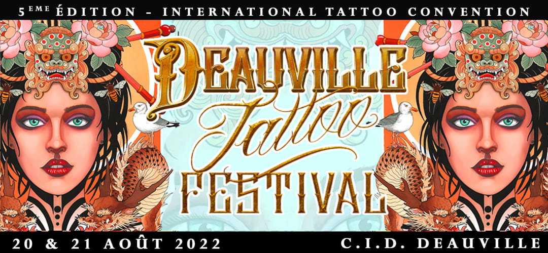 Florida Gulf Coast Tattoo Expo Caloosa Sound Convention Center Fort  Myers June 23 to June 25  AllEventsin
