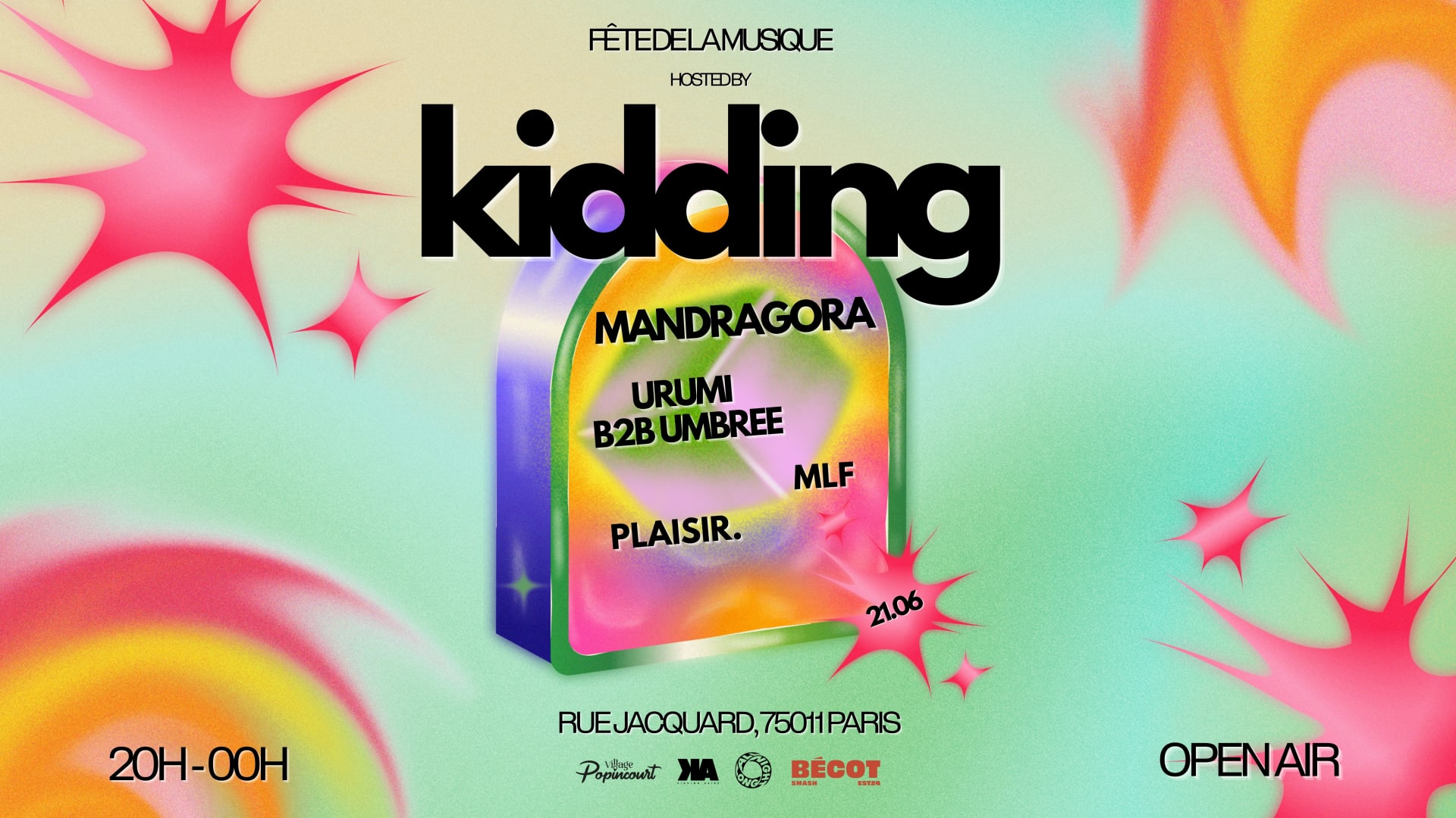 Permdan kelgan er-xotin ishtirokidagi rus havaskor pornosi