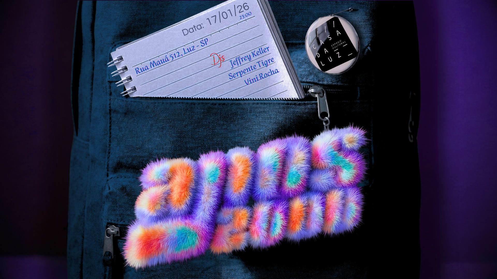 Anos 2000 | Primeira Do Ano