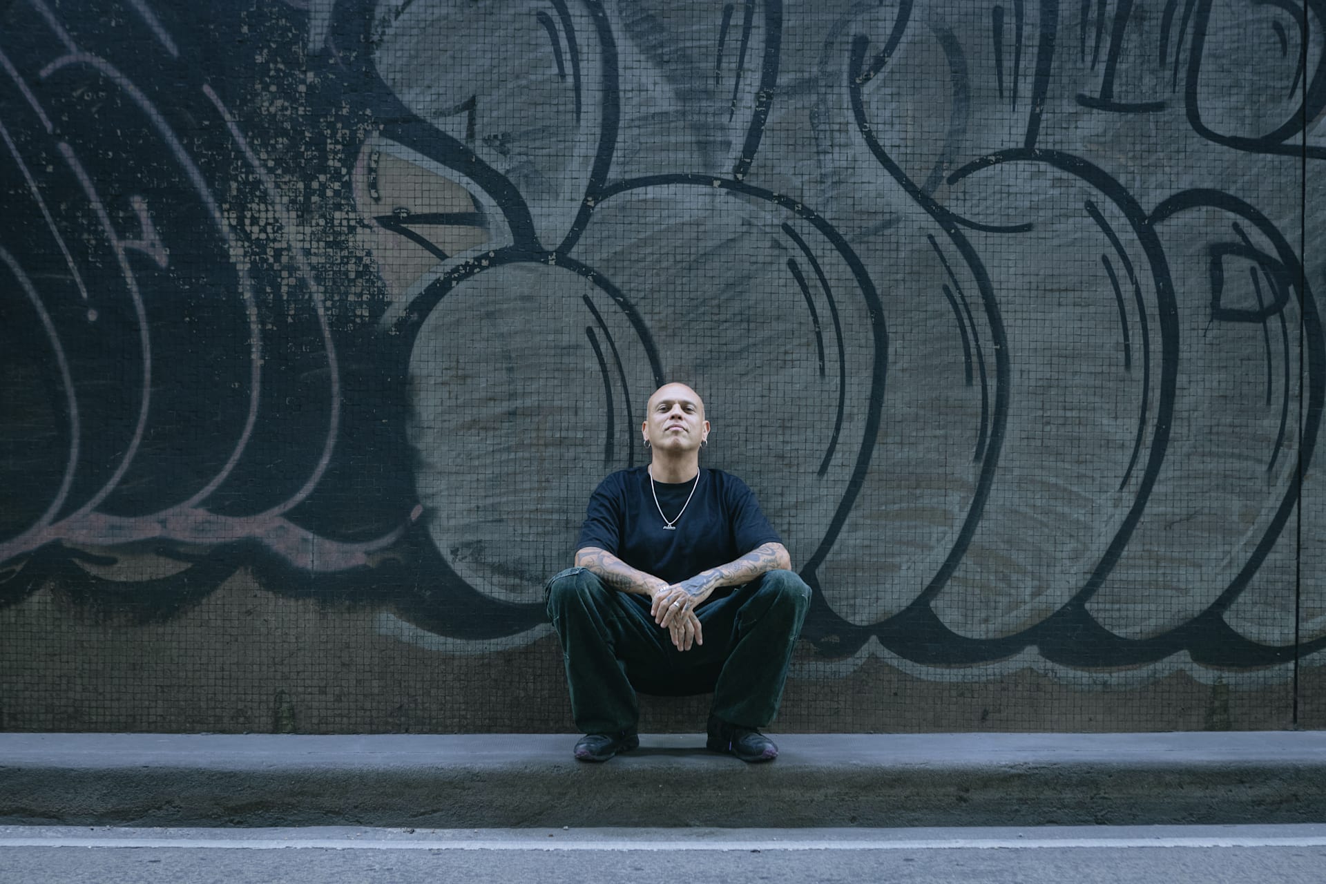 Club — Lamalice Residency: DJ Koolt and more