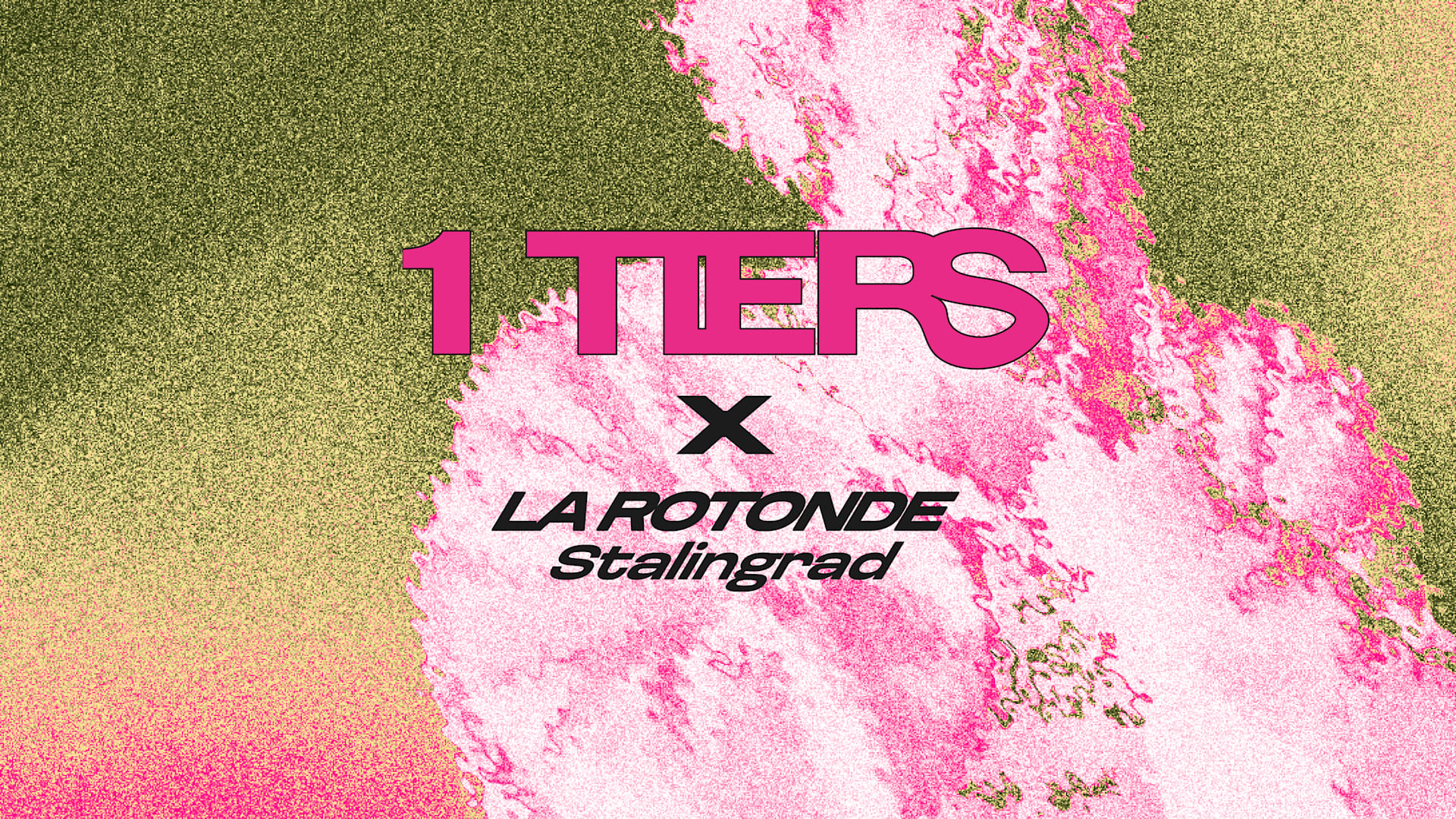UN TIERS