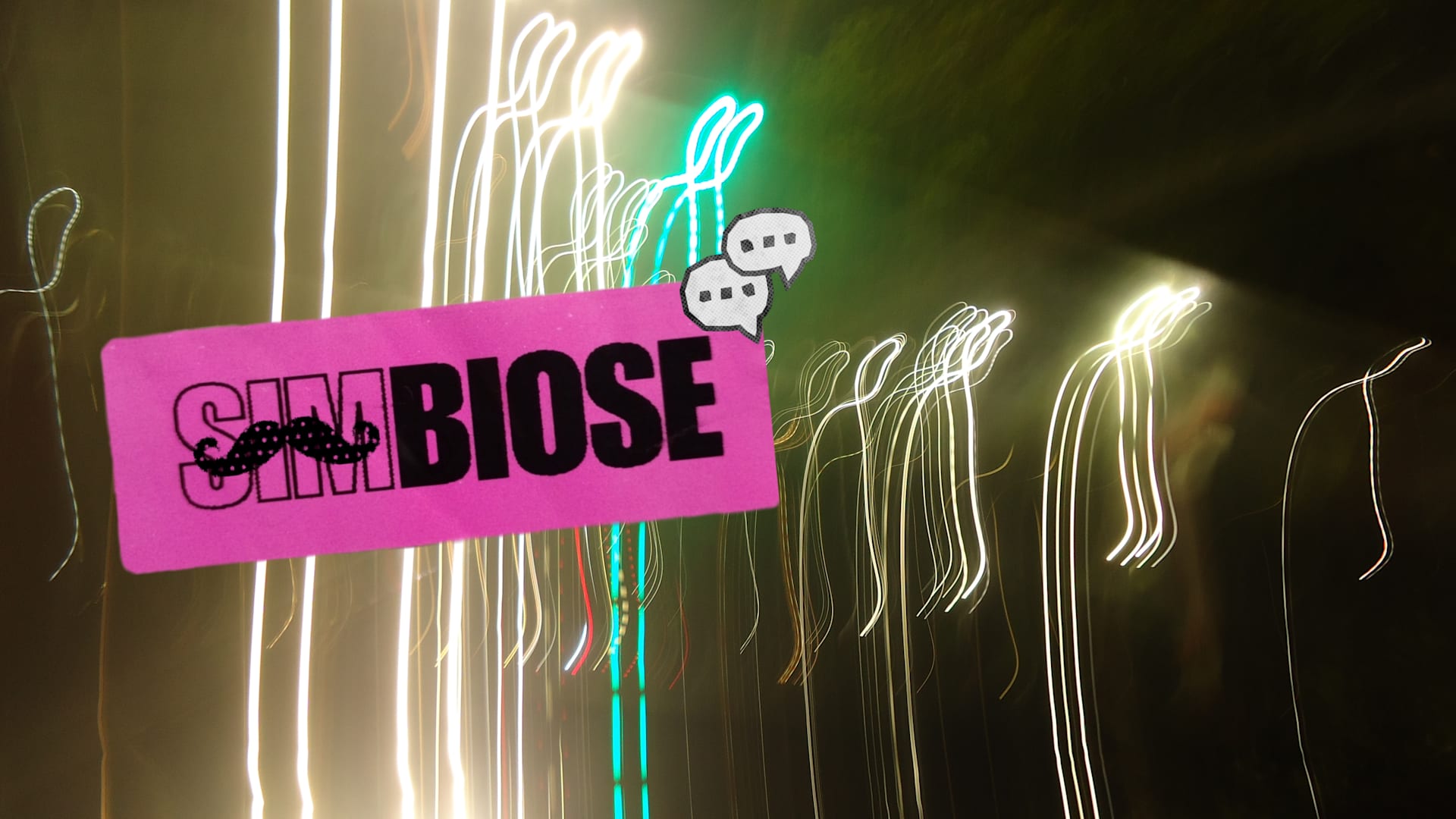 Simbiose 3