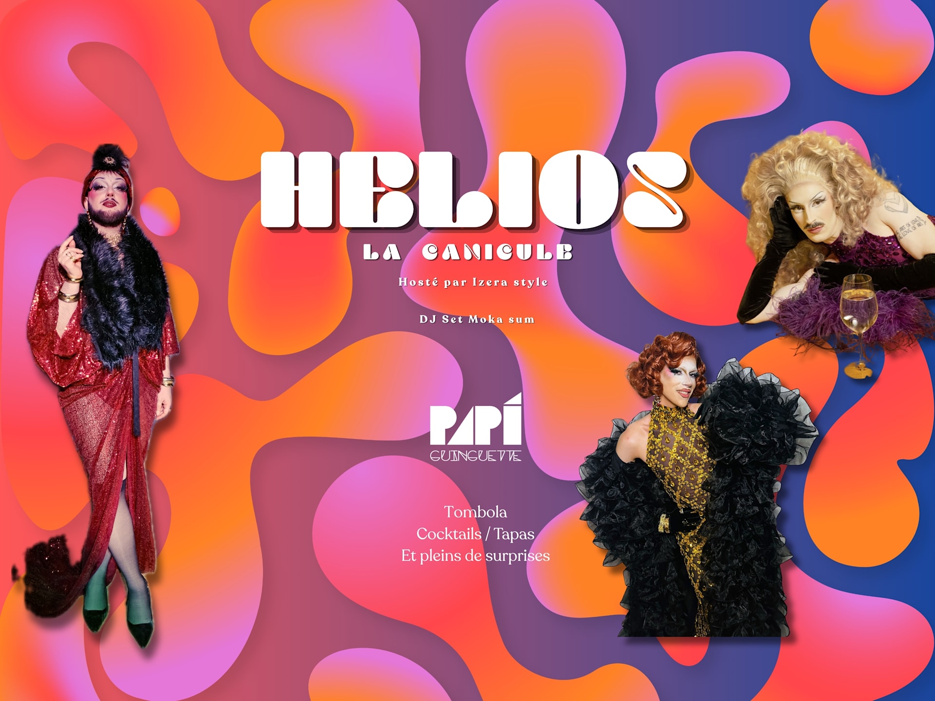 Hélios