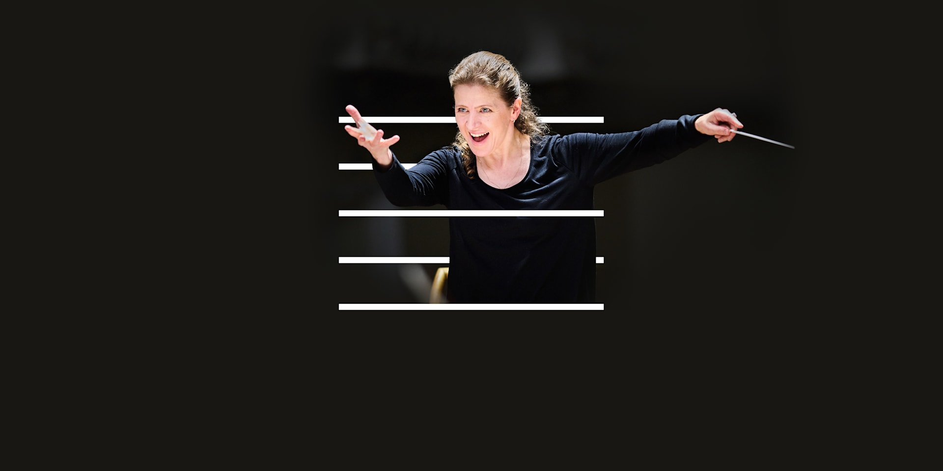 DIVINES LANGUEURS | Emmanuel Pahud