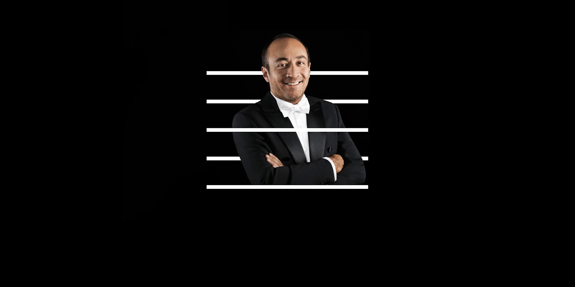 LE POINT DU JOUR | SCHUMANN | MAYER