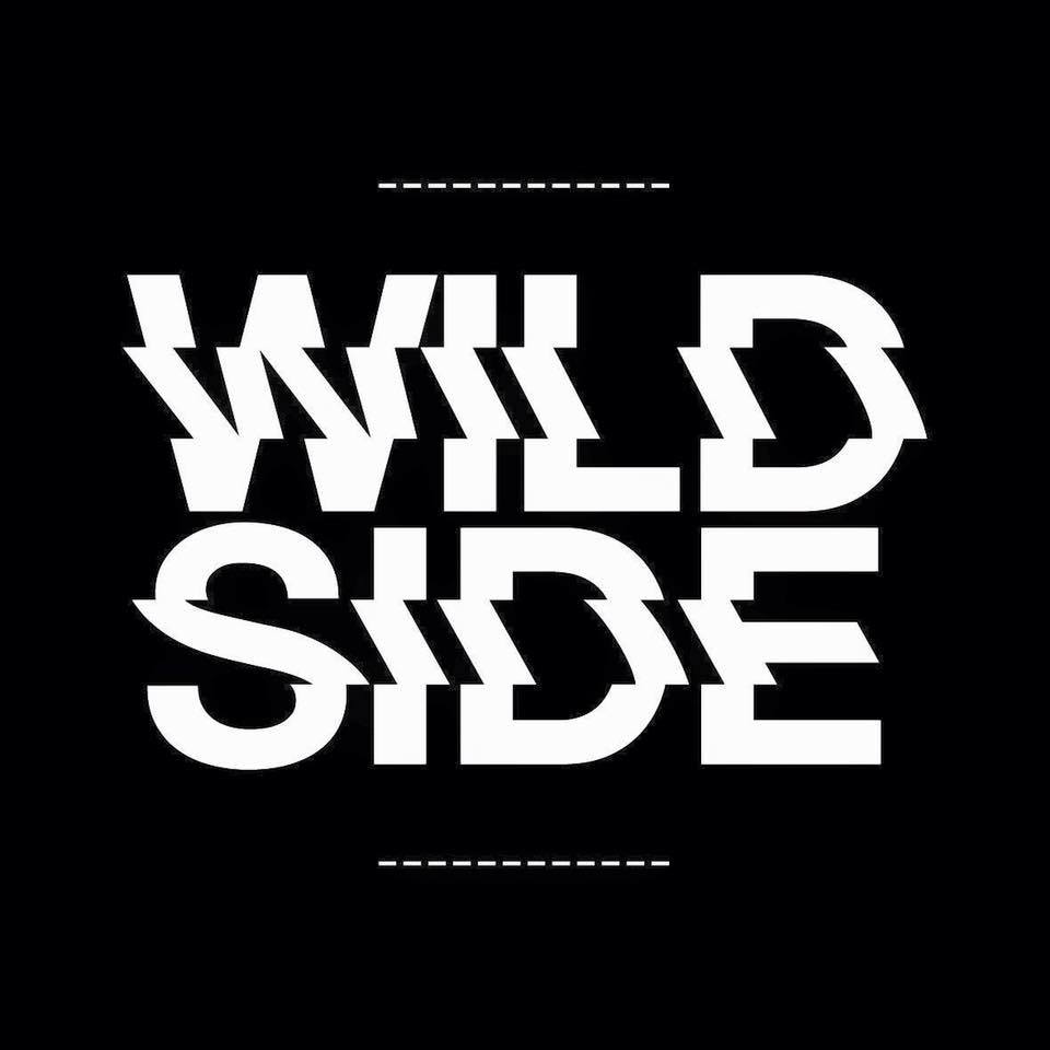 WILDSIDE LUXEMBOURG