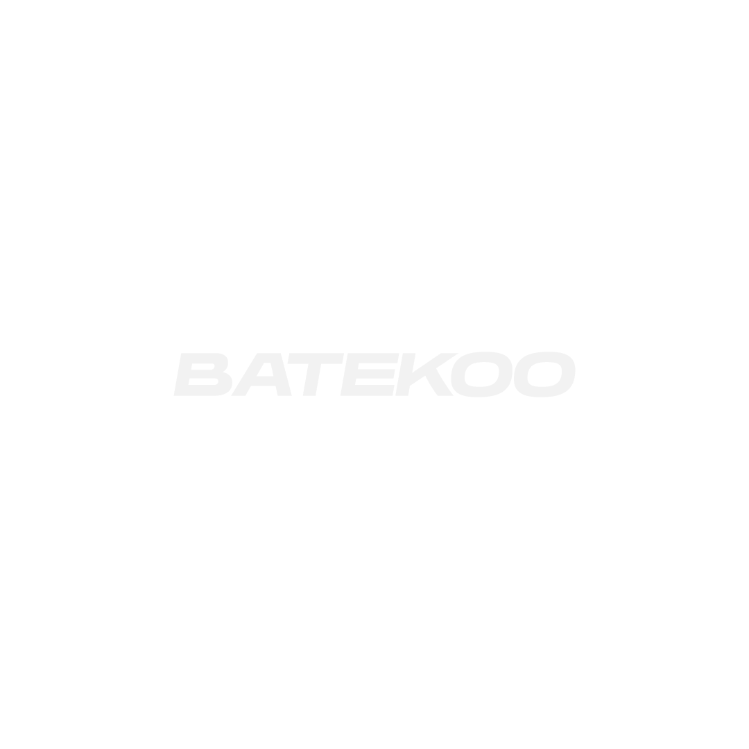 BATEKOO