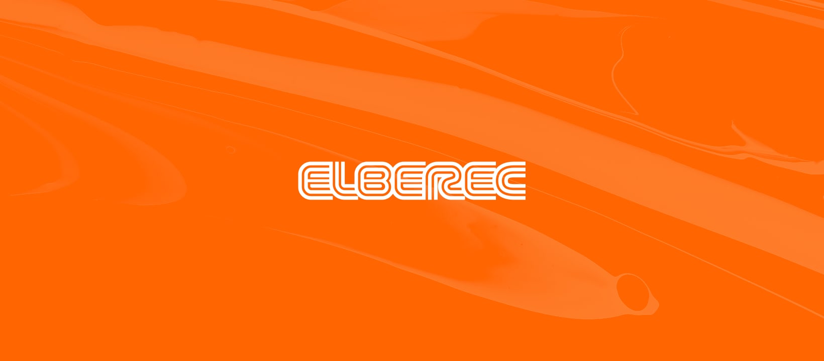 ELBEREC