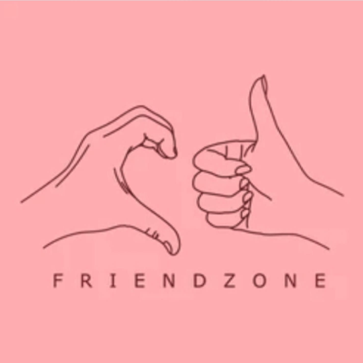 FriendZone 