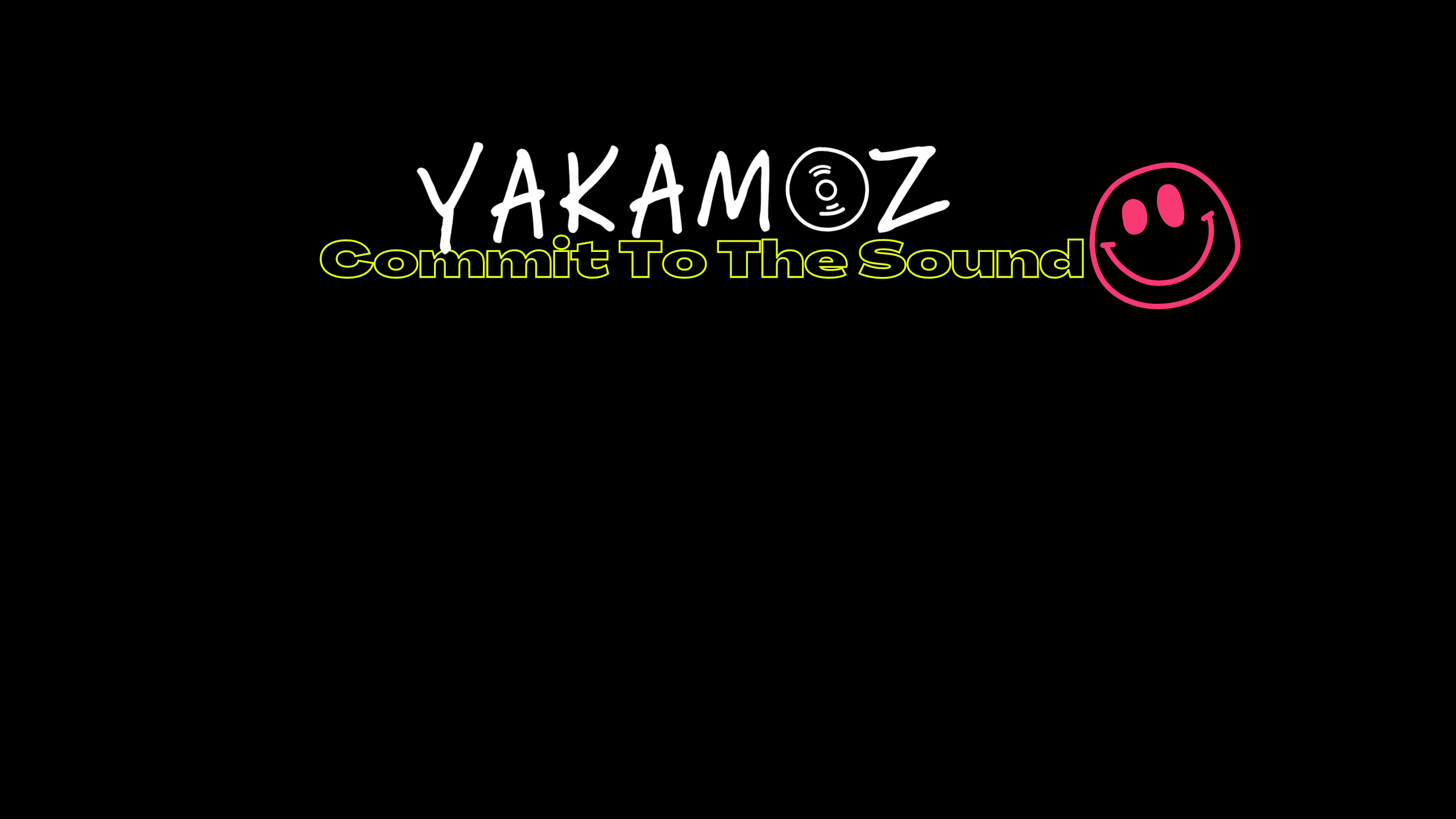 Yakamoz