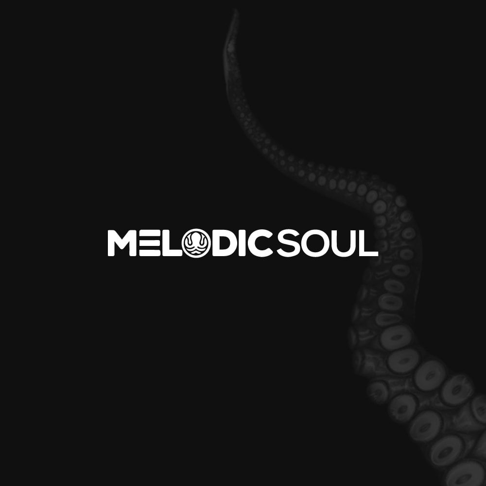 Melodic Soul