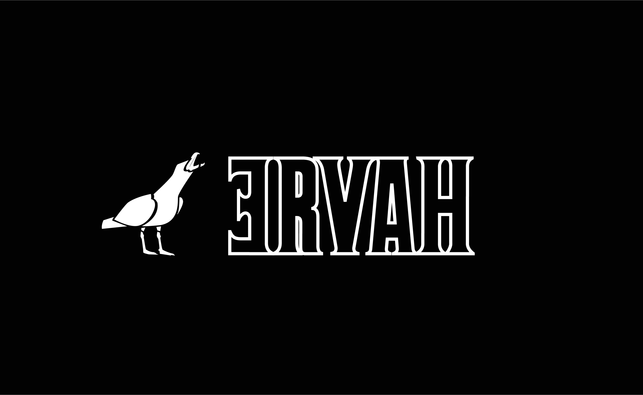 Ervah Party