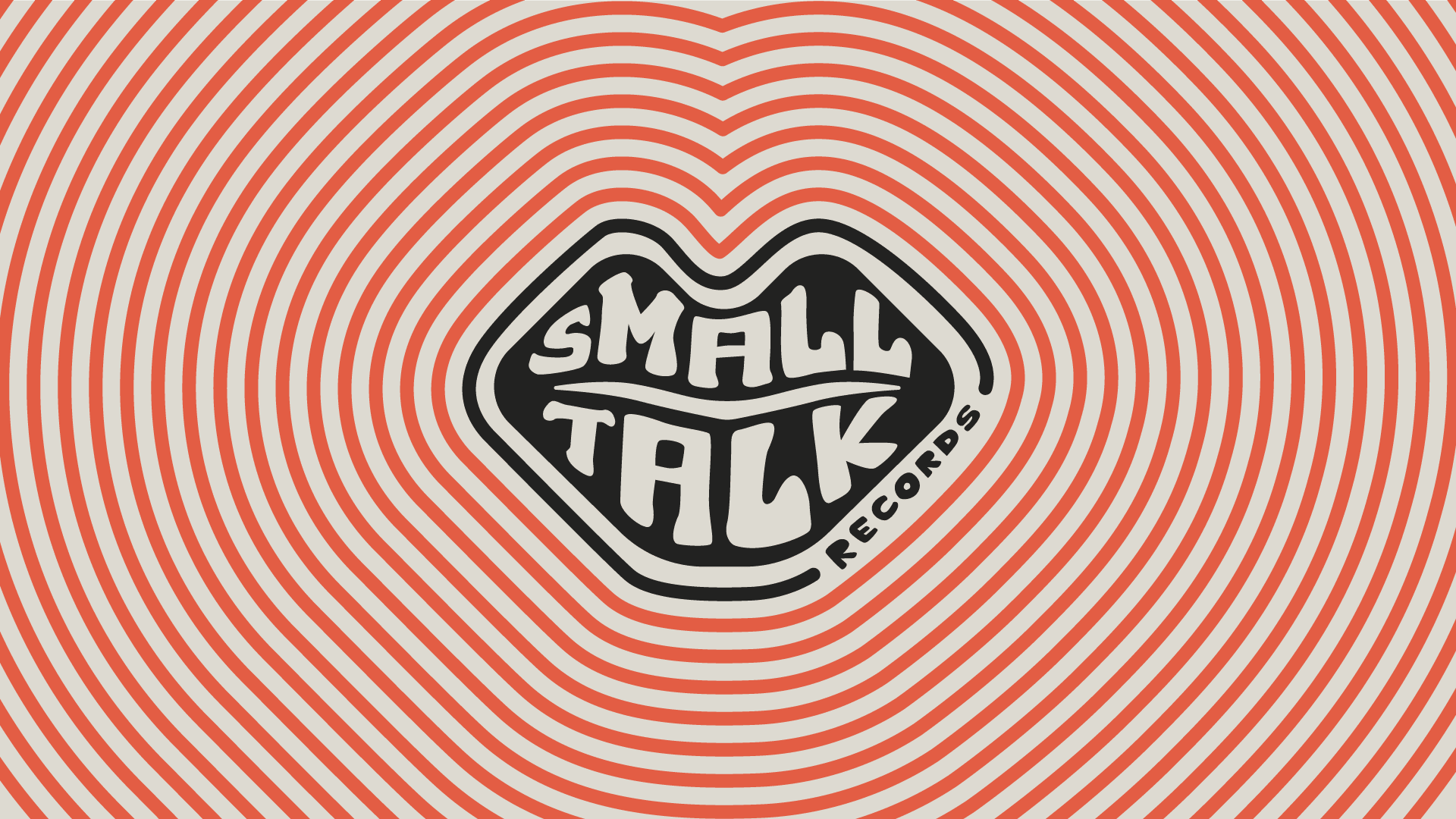 Small Talk