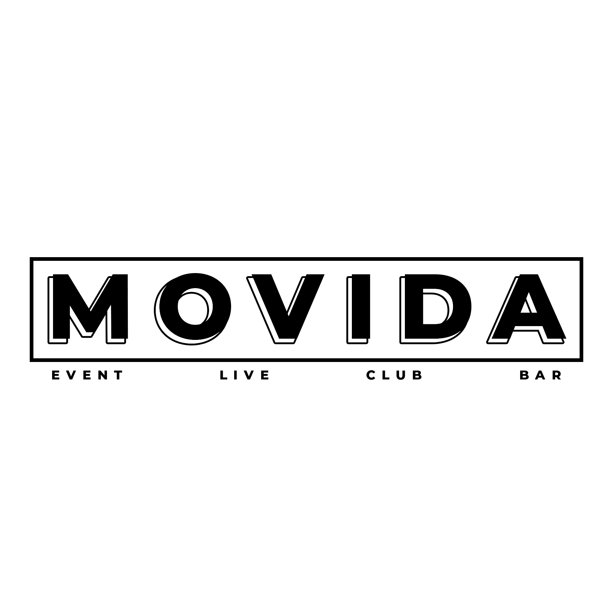 MovidaClubParis