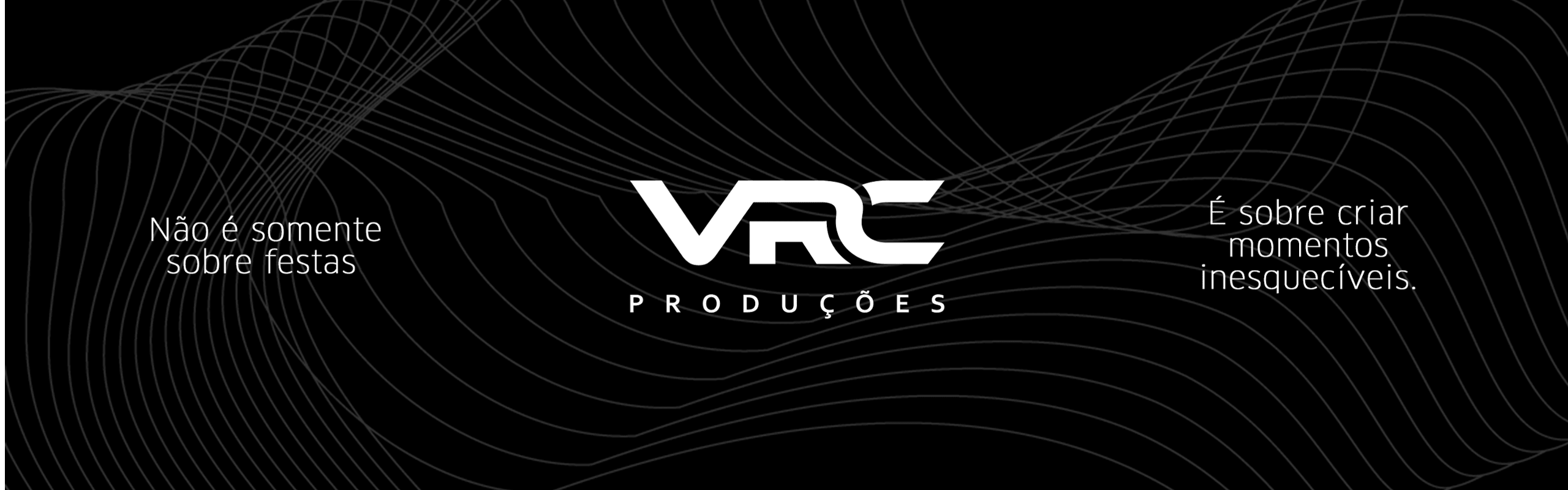 vrcproducoes