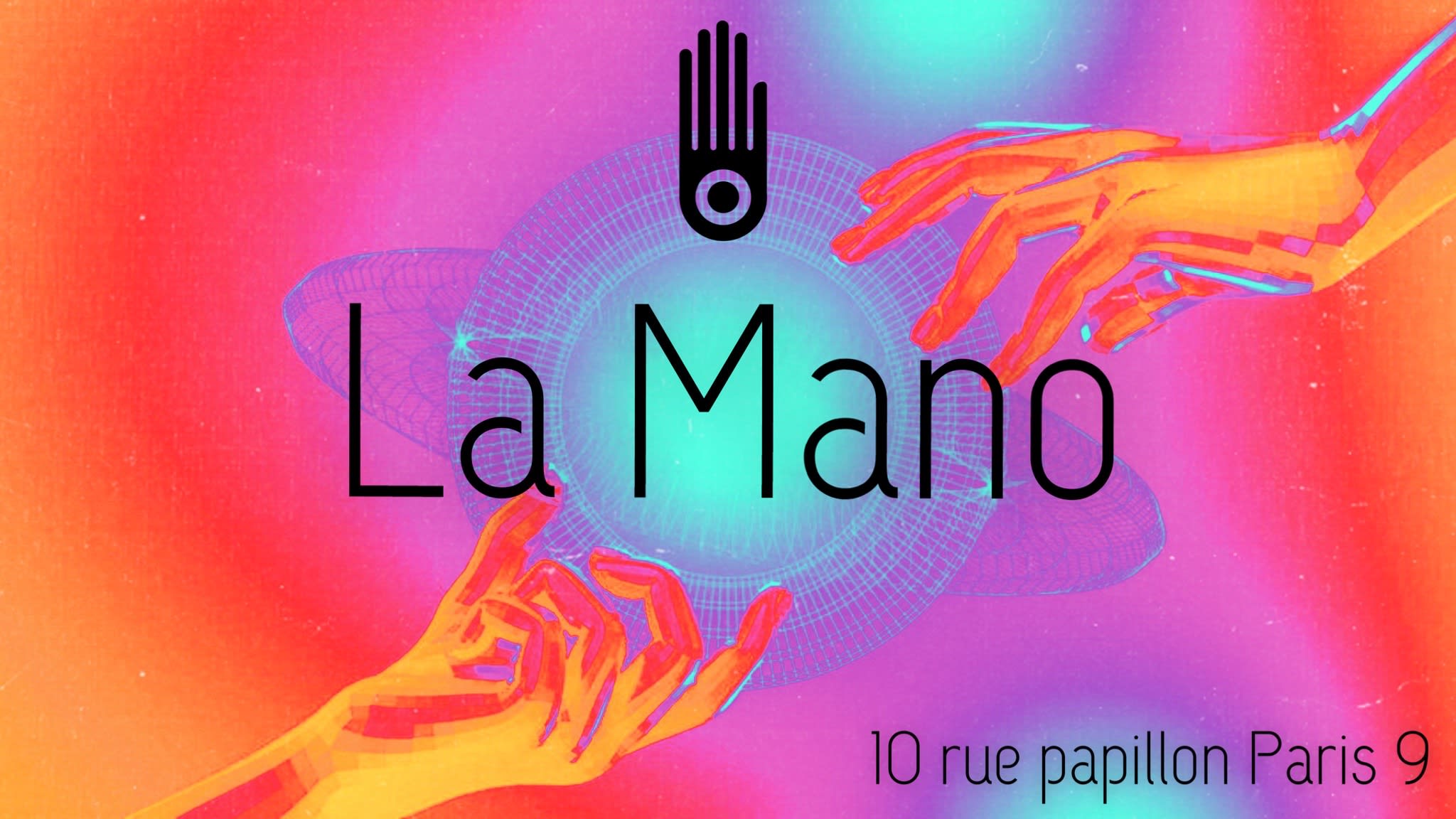 La Mano