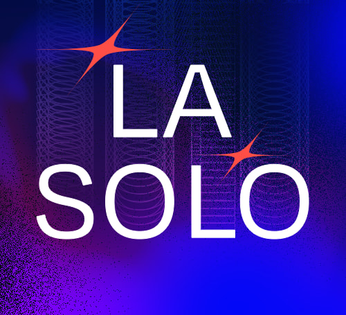 La Solo