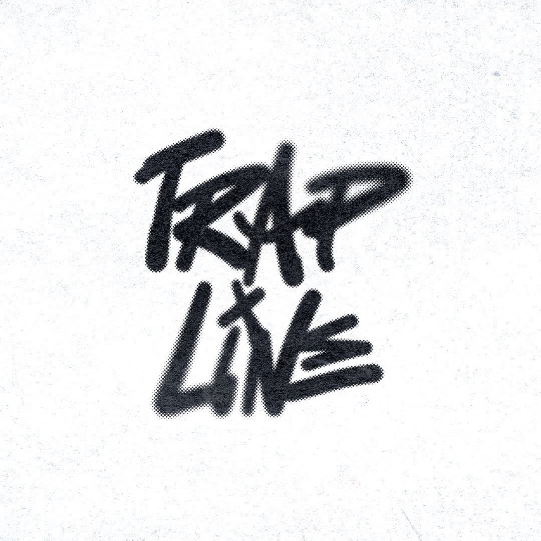 TRAPLINE