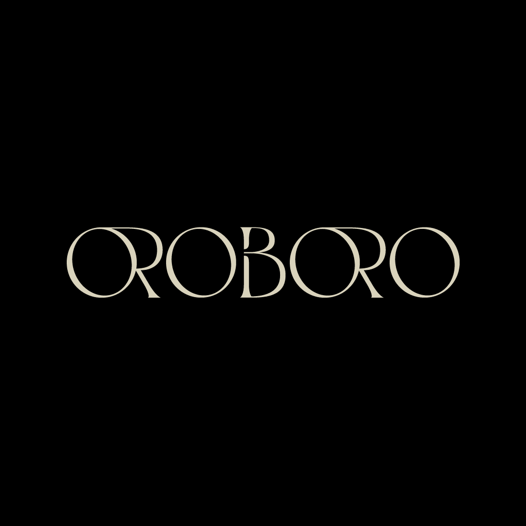 Oroboro Hiphop