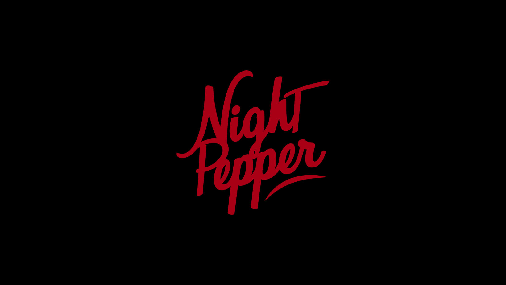 Night Pepper