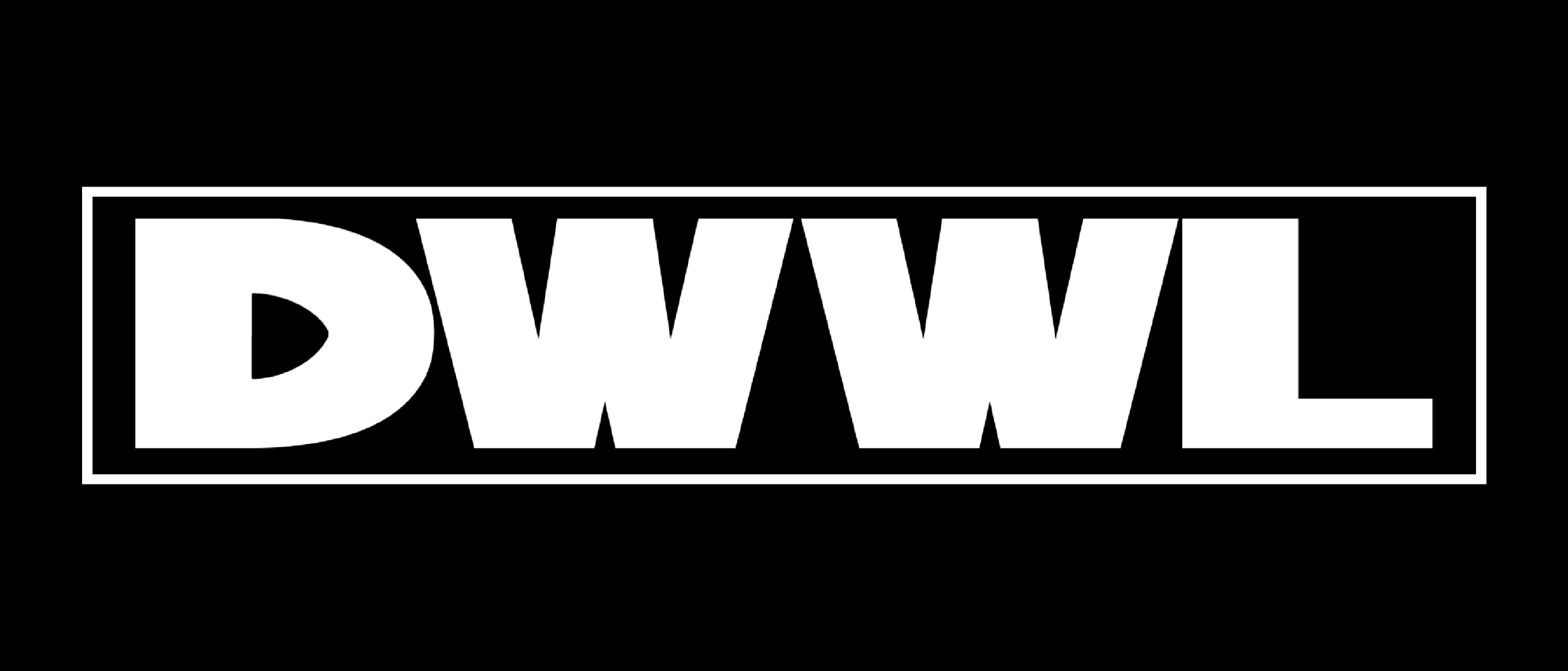 DWWL