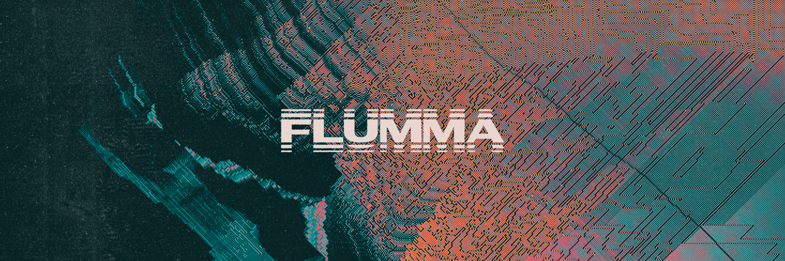 Flumma