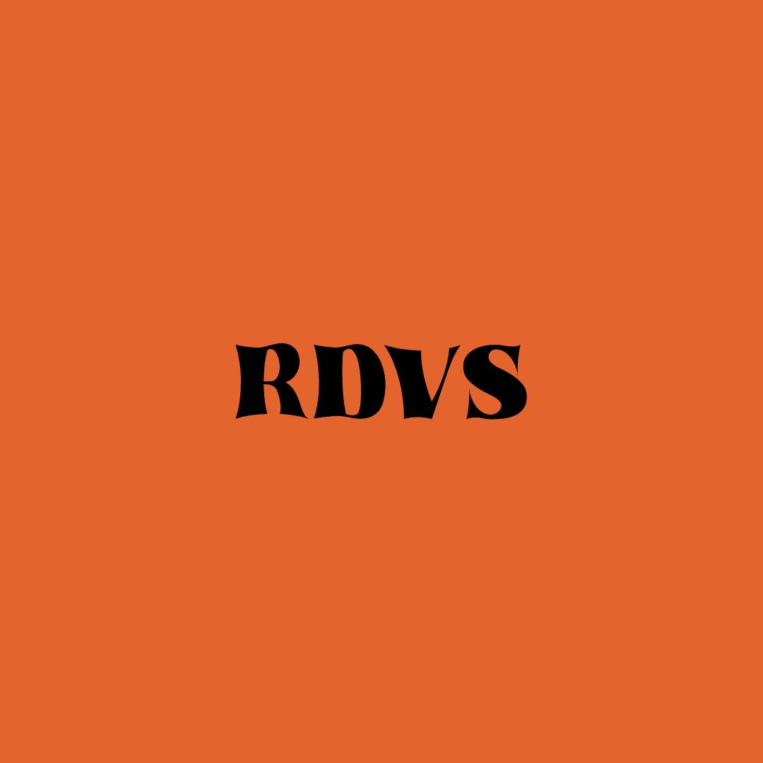 Rdvs