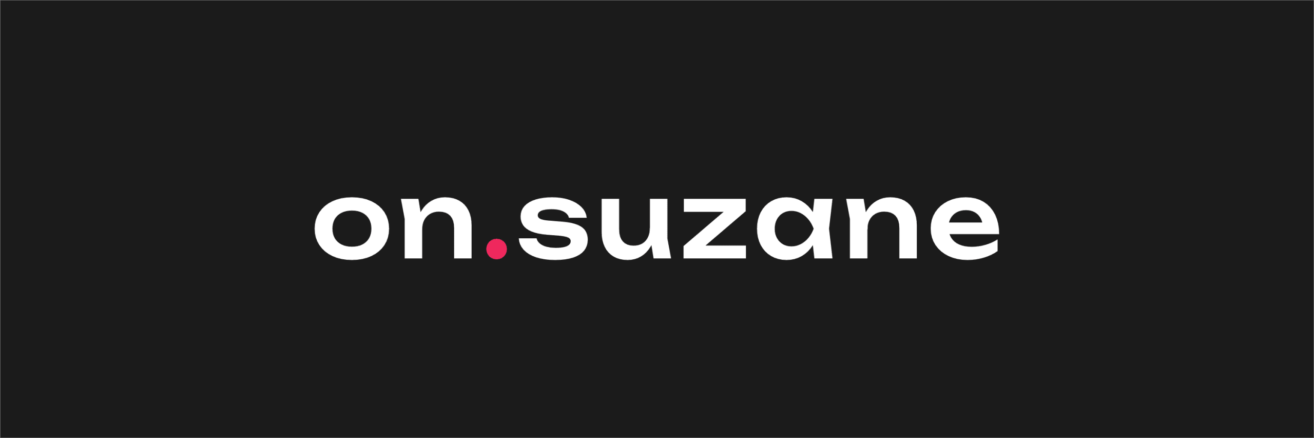 on.suzane