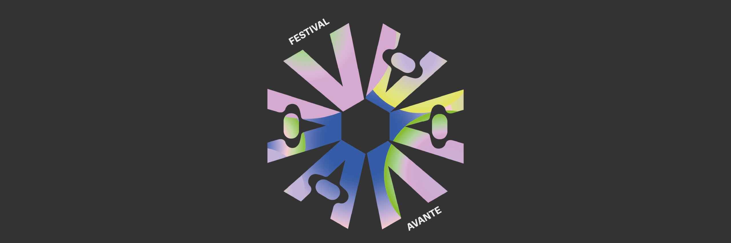 Festival Avante