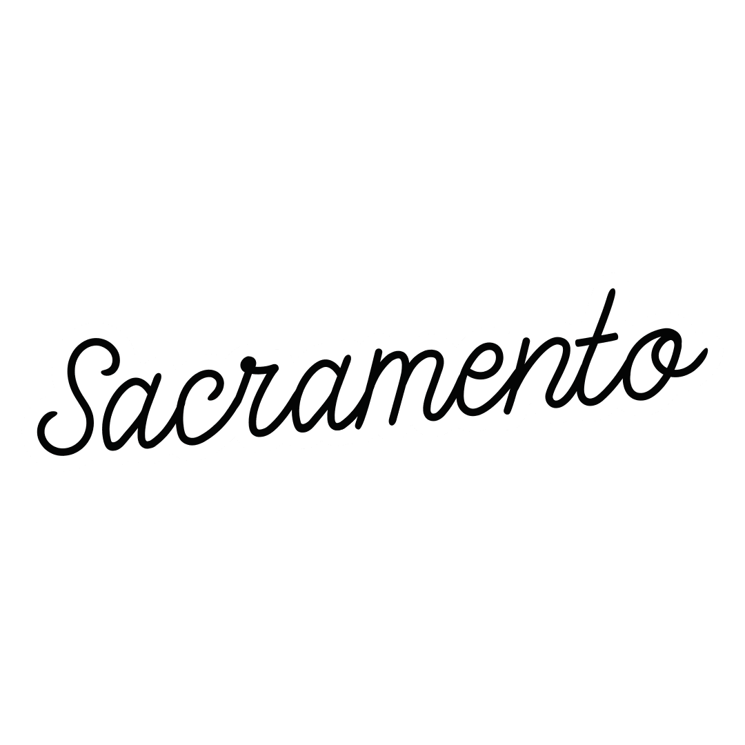 Sacramento.company