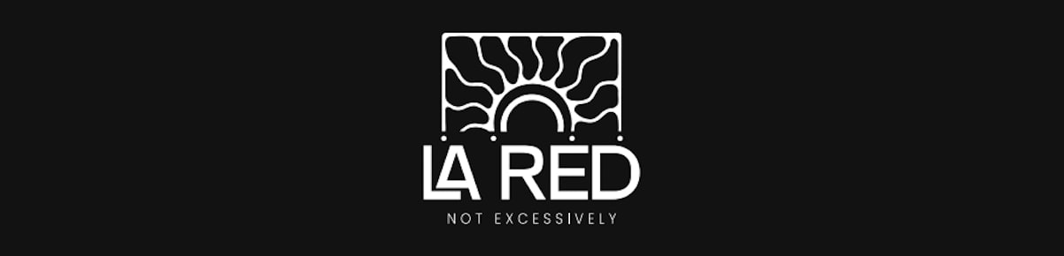 LA RED