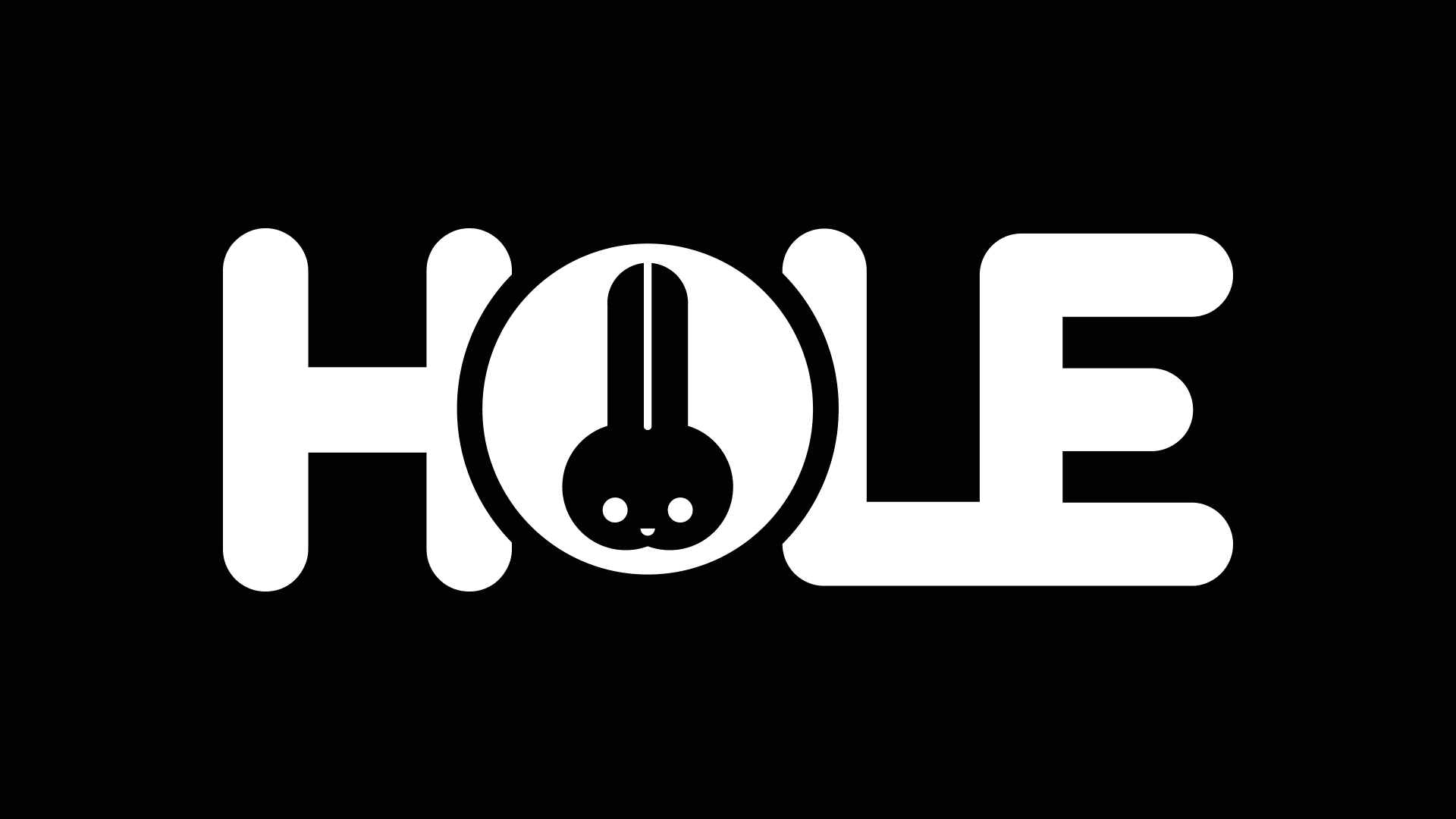 HOLE