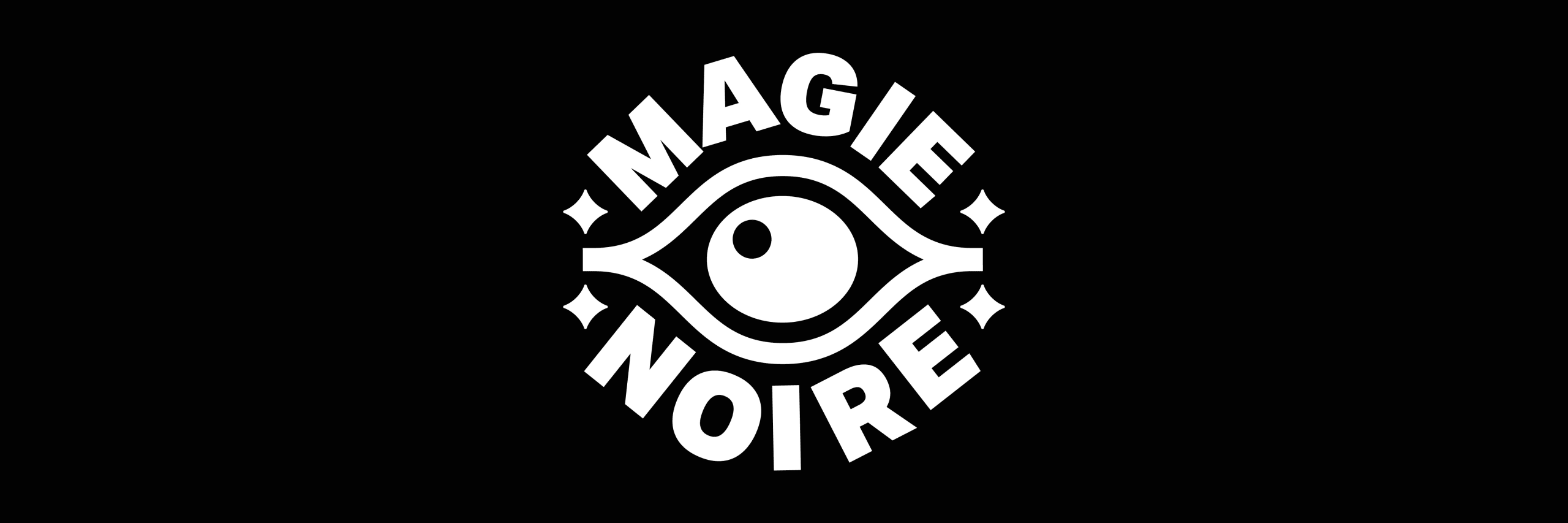 Magie Noire Upcoming Music Events & Tickets · Shotgun