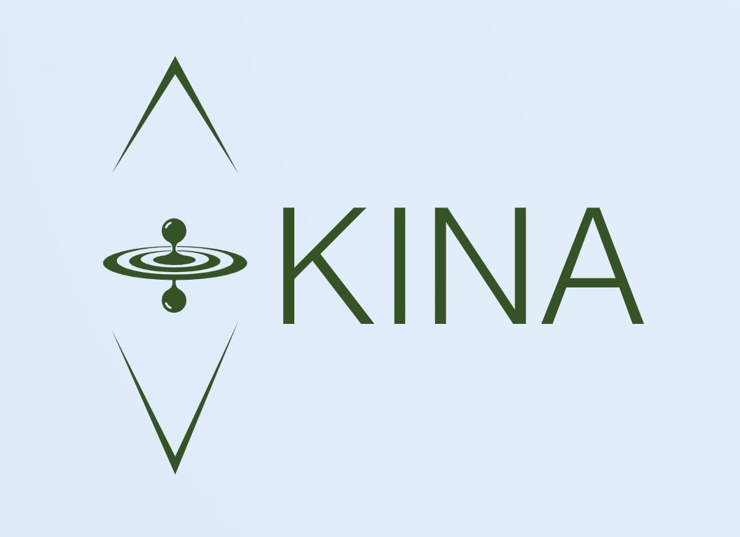 Kina Hospitality