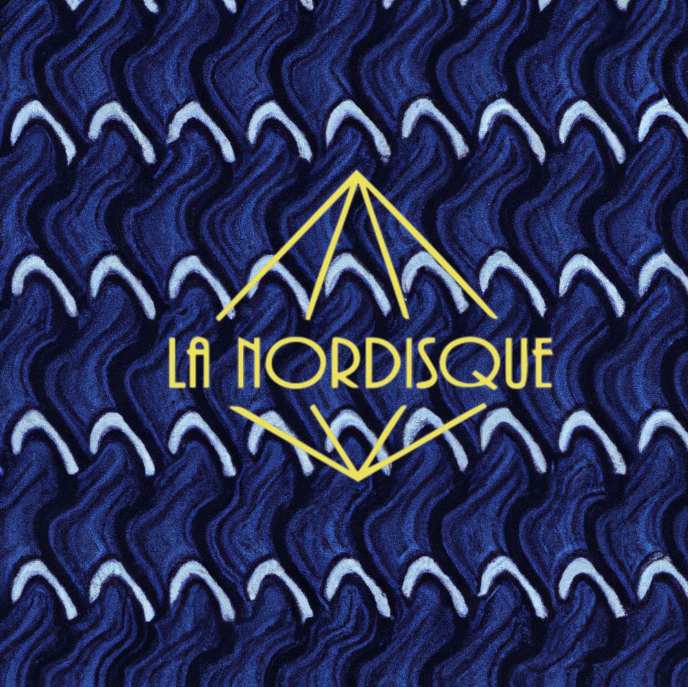 La Nordisque Lille