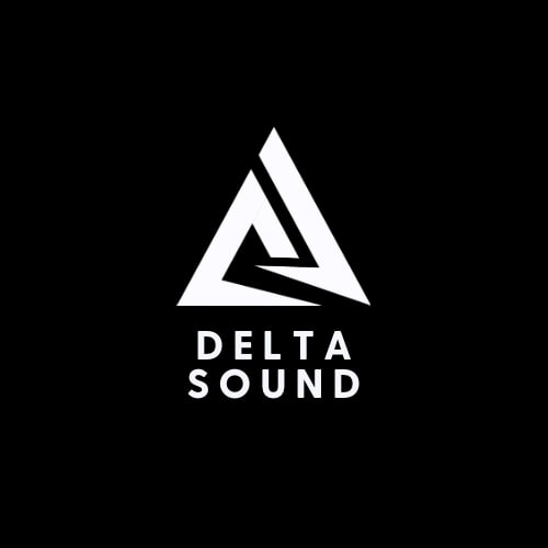 Delta sound