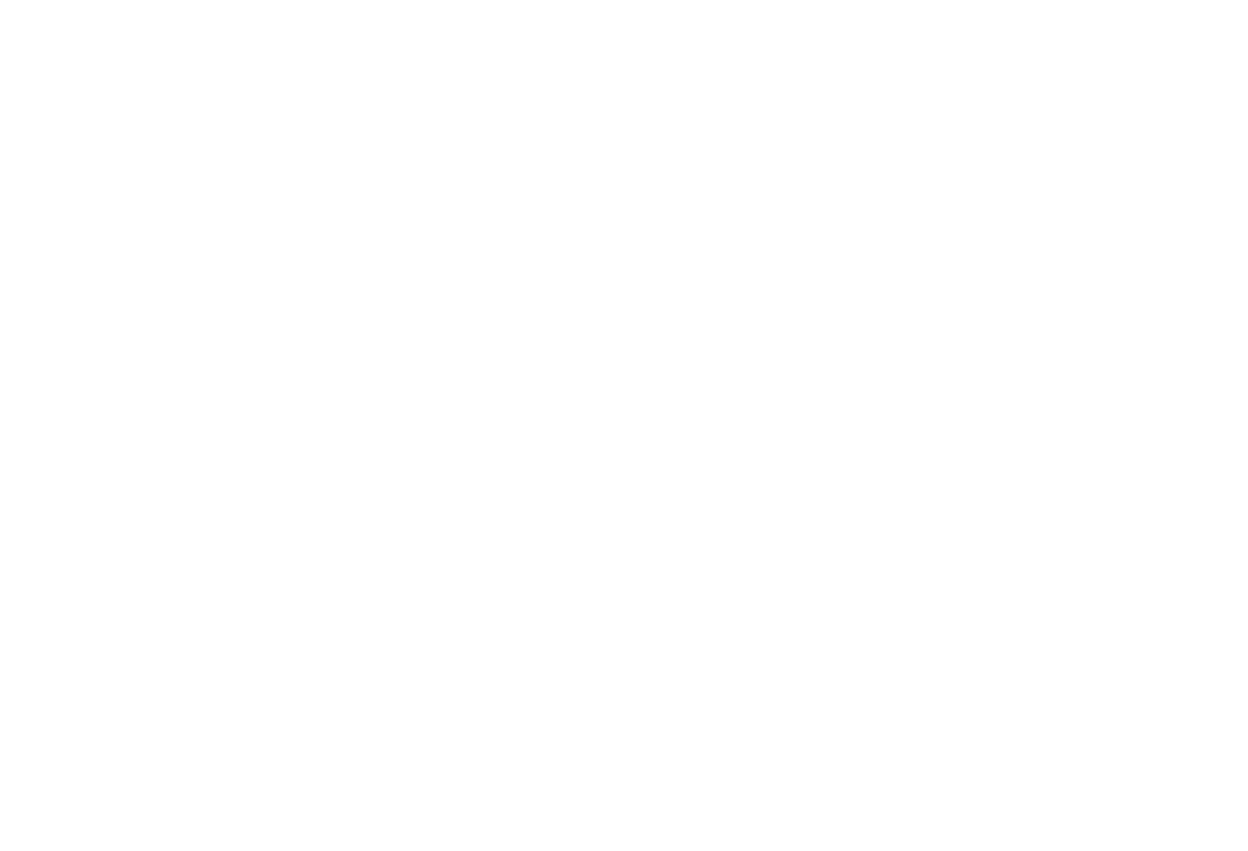 Up Society