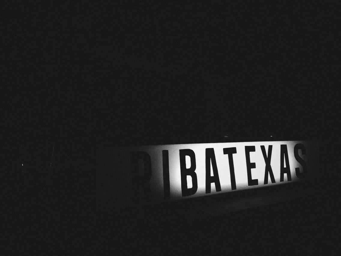 RIBATEXAS