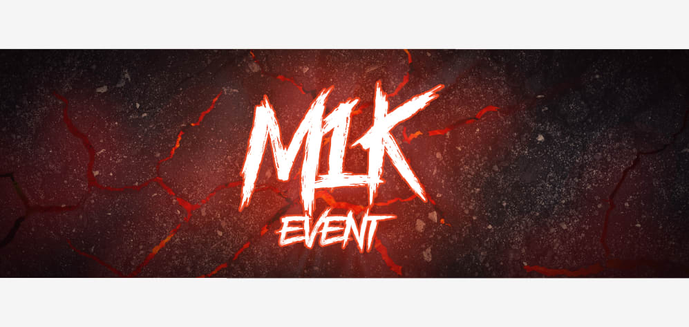 M1K Event