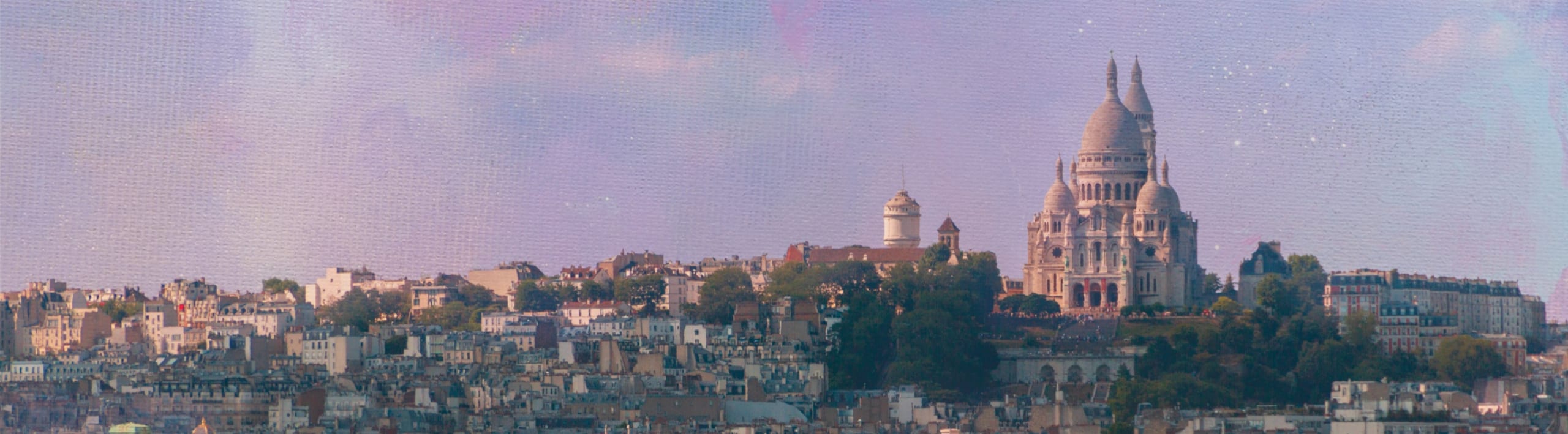 Mouvement Montmartre