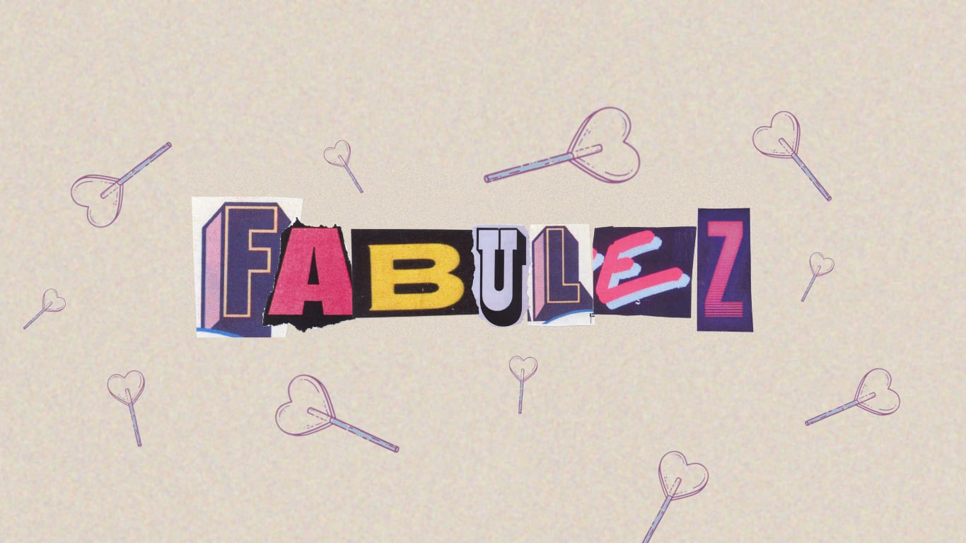 FabuLez