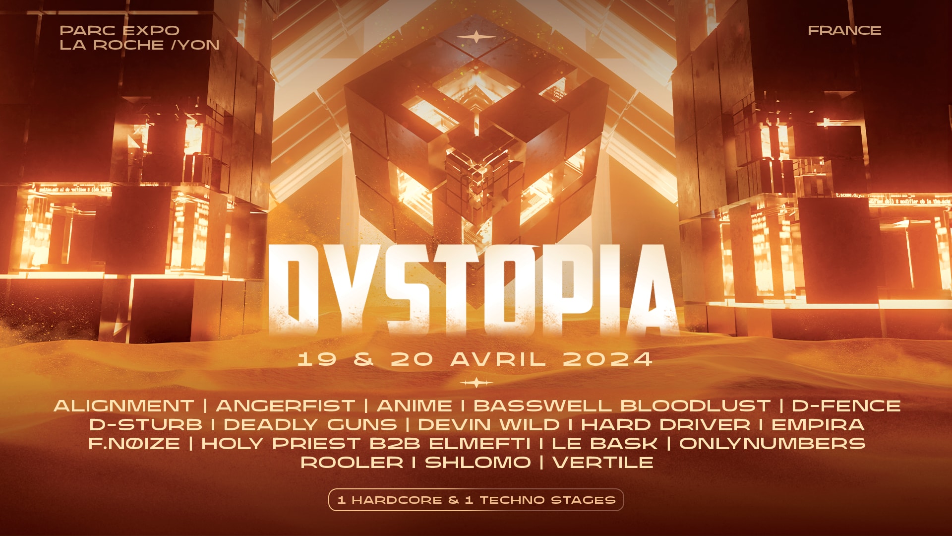 dystopia-festival-shotgun