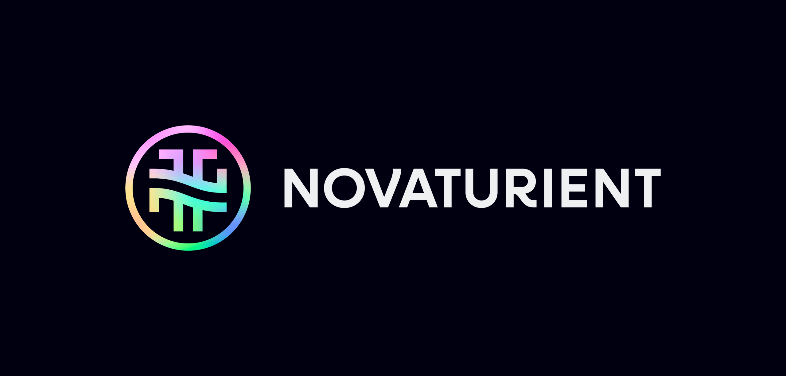 Novaturient