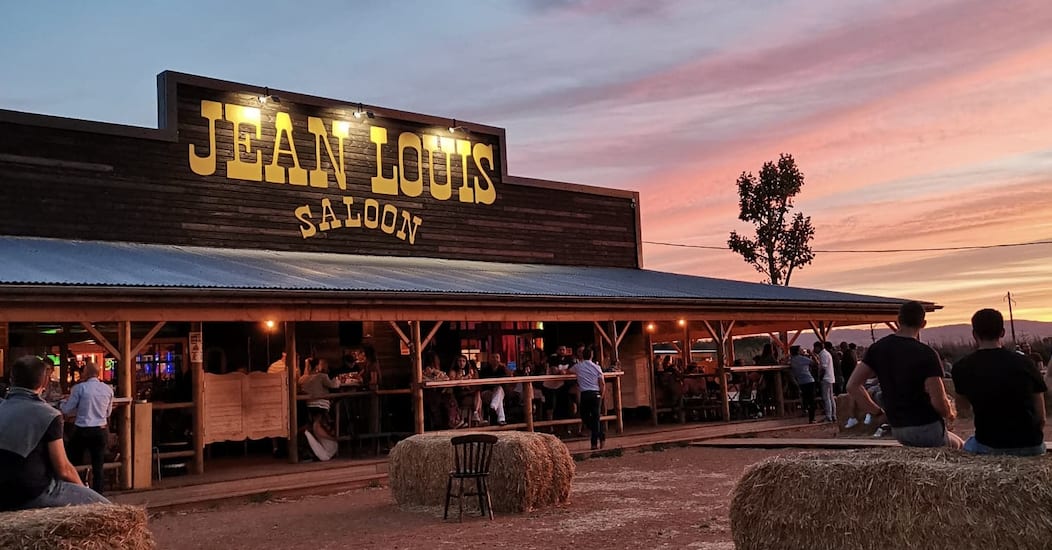 jeanlouislesaloon