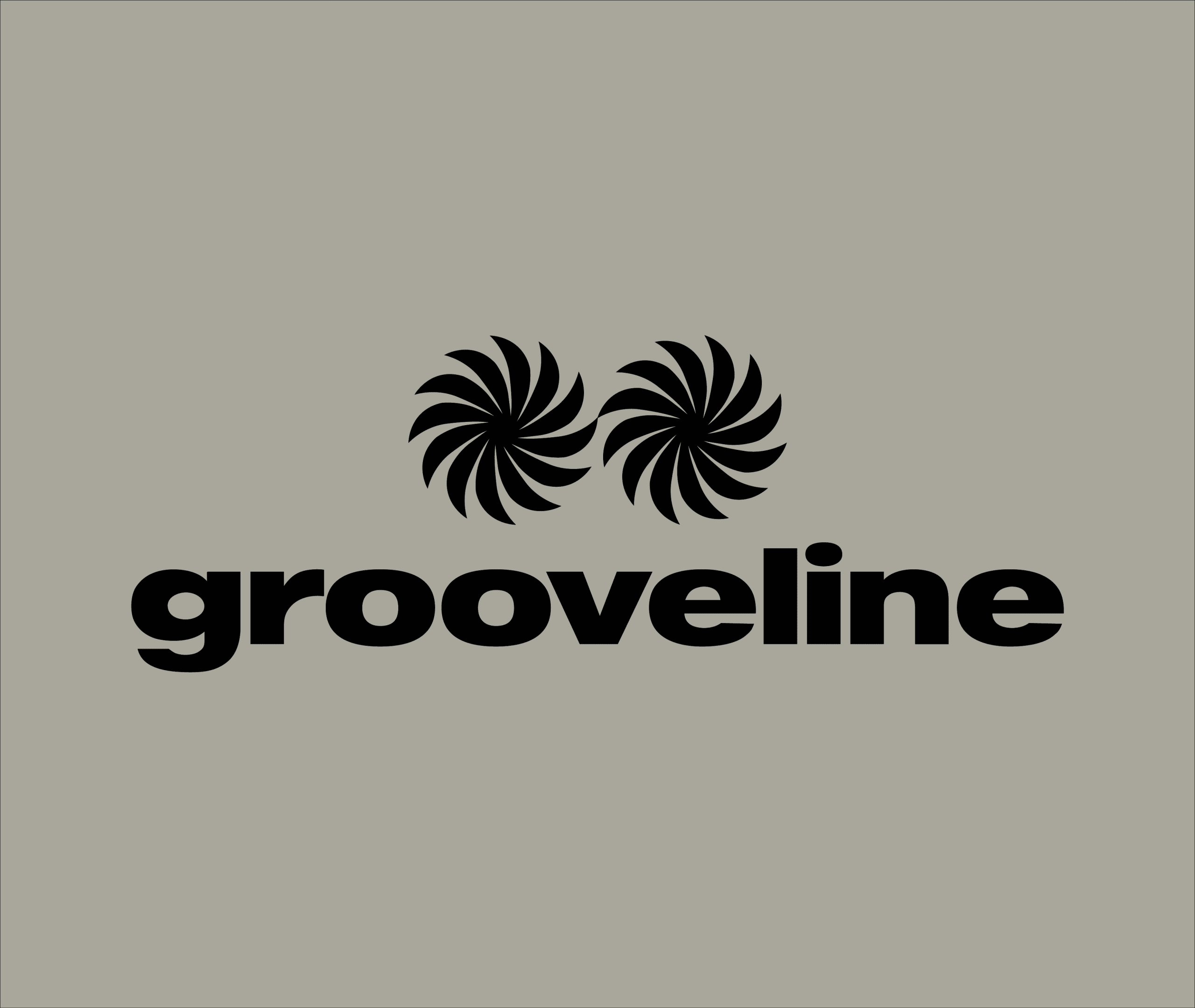 Grooveline