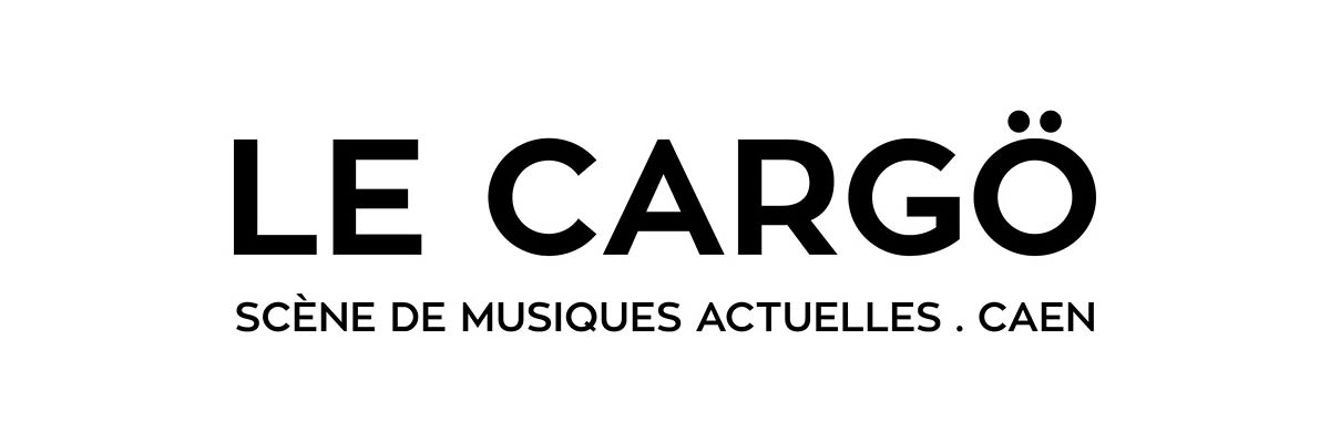 Le Cargö