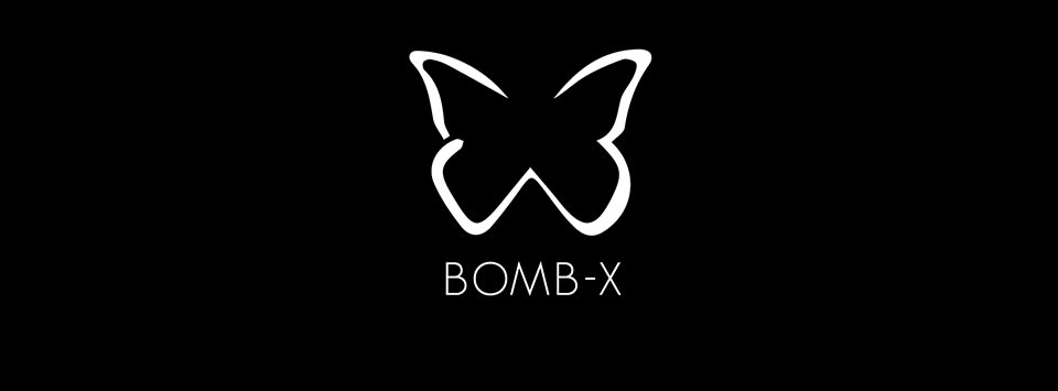 BomB-X