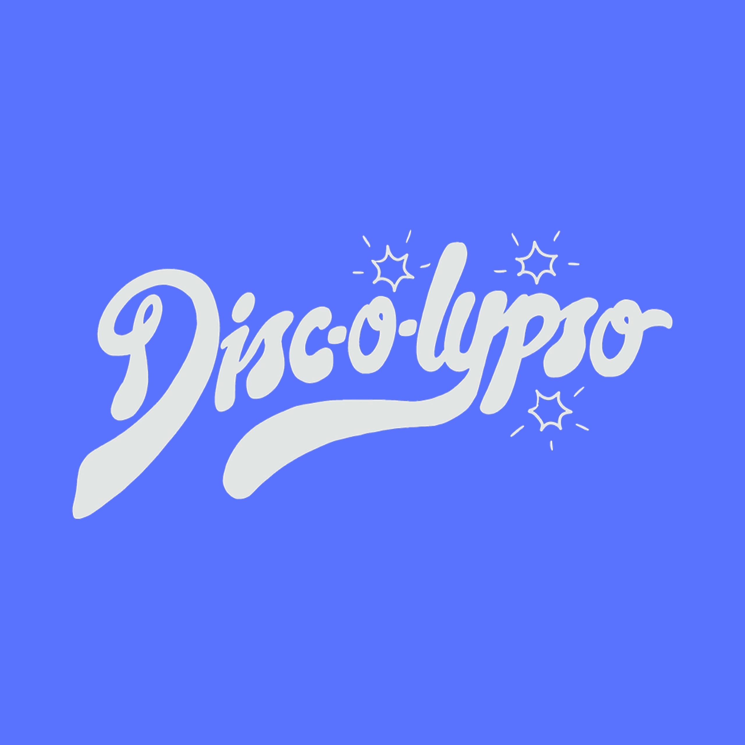 Discolypso