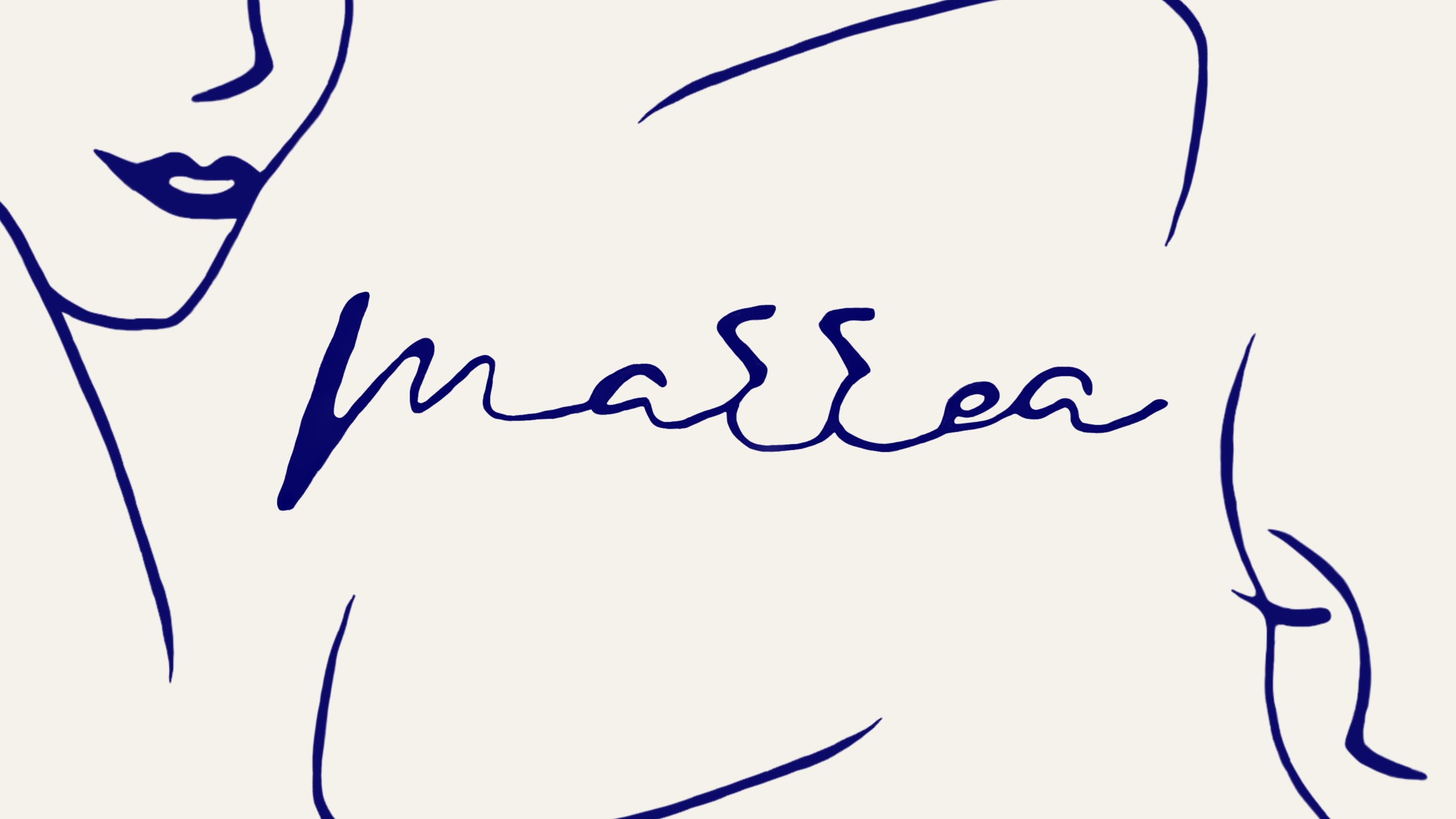 Massea