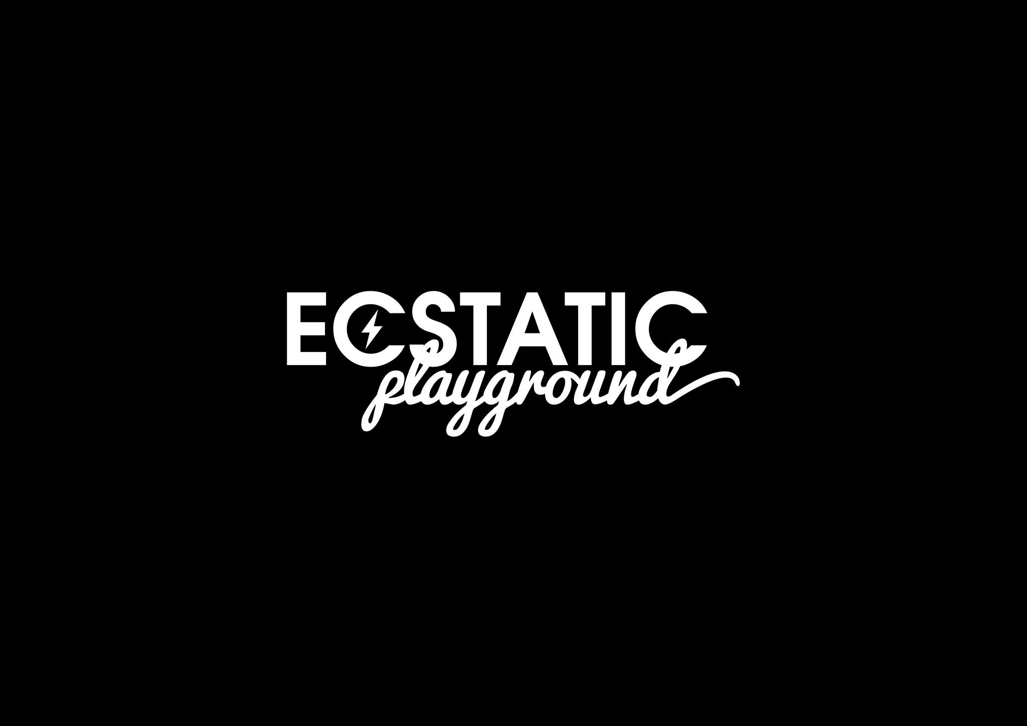 Ecstatic Playground